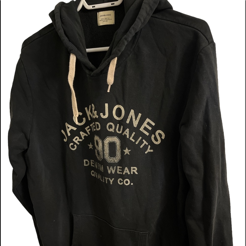 SALE!! MENS JACK & JONES SWEATSHIRT 5/25!🔥🔥
